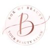 Om Box of beauty