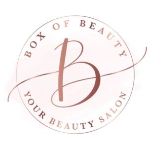 Box of beauty mærker