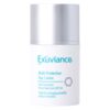 Exuviance multi protective day creme spf 20