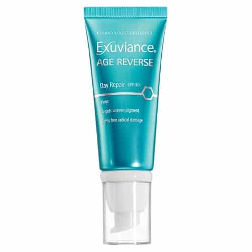 Exuviance Total correct day creme