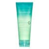Exuviance purifying cleansing gel