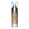 Exuviance total correct serum age reverse