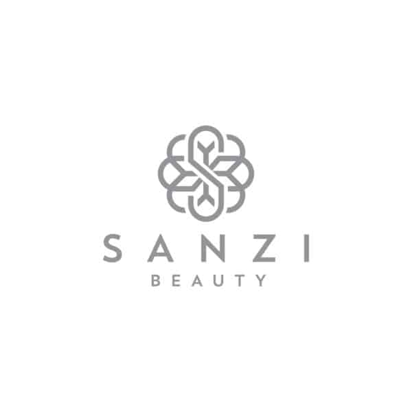 Sanzi serum