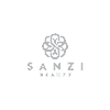 Sanzi Beauty Eyebrow Serum