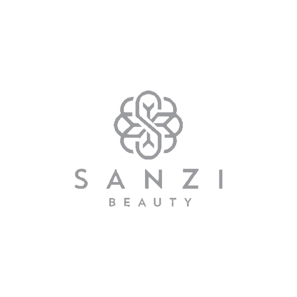 Sanzi Beauty Eyebrow Serum