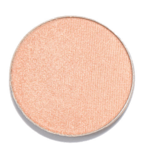 Pressed, Agate Mineral Foundation