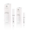 Sanzi beauty vippe serum