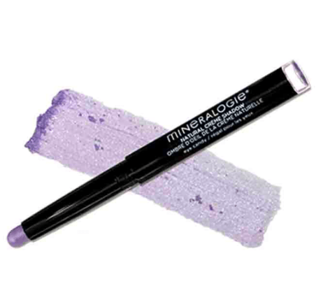 Mineralogie Eye Shadow Candy Stick Lavender Dream