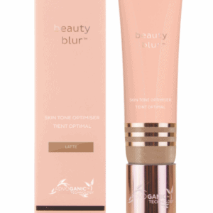 Vita libereta Beauty blur latte