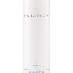 Exuviance hydra soothe refresh toner