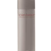 Exuviance lift volumizing concentrate