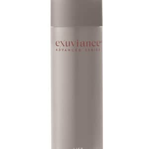 Exuviance lift volumizing concentrate