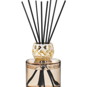 Maison berger duftpinde senso