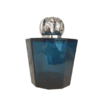 Maison berger lampe blue crystal
