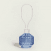 Maison berger matali crasset bleu lampe m. duften eternal soap