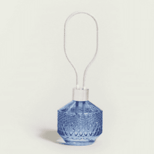 Maison berger matali crasset bleu lampe m. duften eternal soap