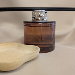 Maison berger duftpinde Joy med duften agaves garden