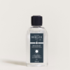 Maison berger duftpinde væske My Home Free from Tobacco Odour 200ml