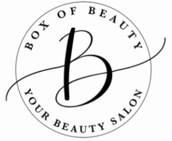 Box of Beauty