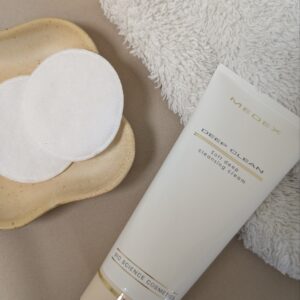 Medex Rens Deep Clean 100 ml