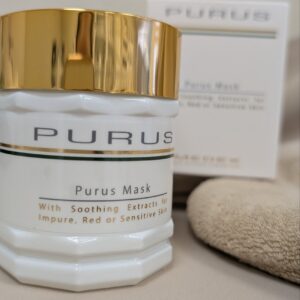 Medex Purus Mask 50 ml