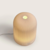 Maison berger mist diffuser Dome - Elektronisk m. lys