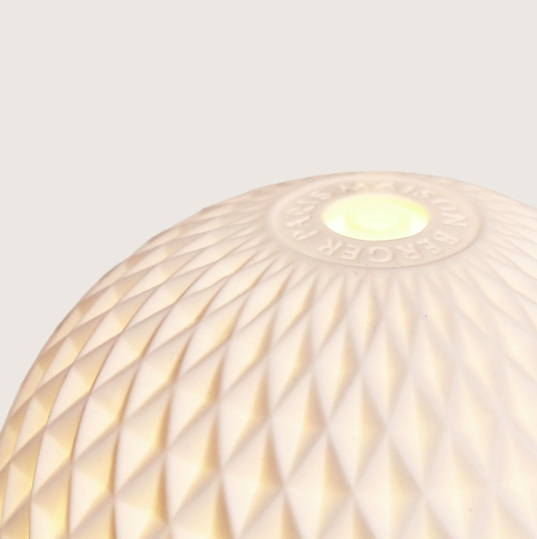 Skærmbillede 2026-02-16 kl. 19.53.02