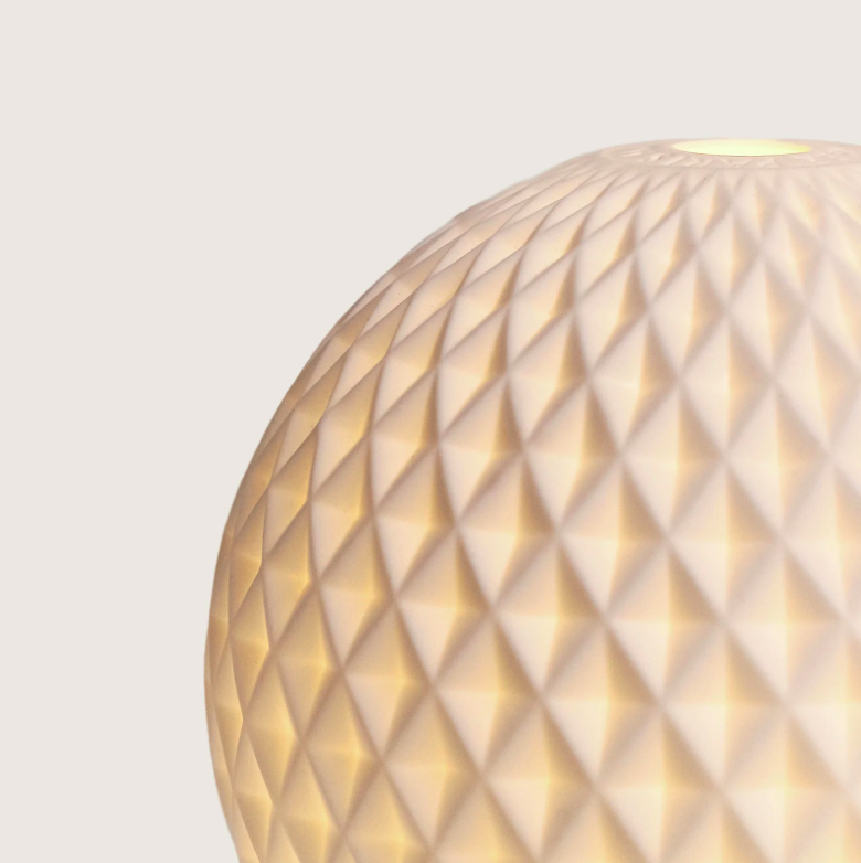 Skærmbillede 2026-02-16 kl. 19.53.12