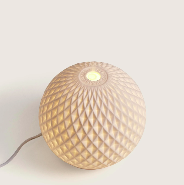 Skærmbillede 2026-02-16 kl. 19.53.21