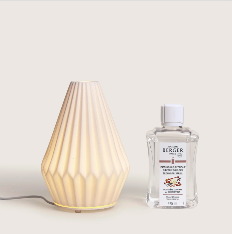 Skærmbillede 2026-02-16 kl. 19.57.53