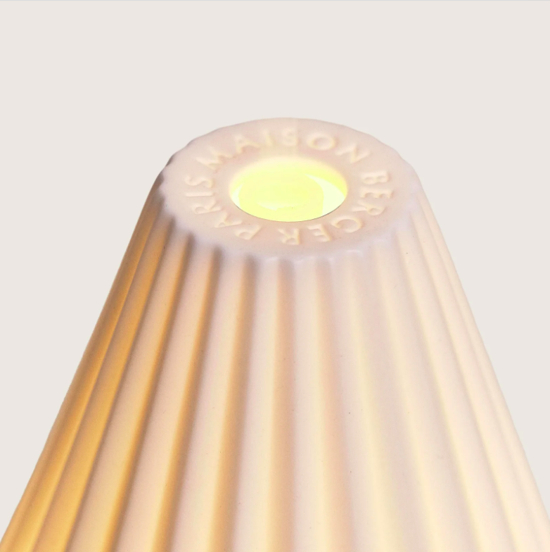 Skærmbillede 2026-02-16 kl. 19.58.10