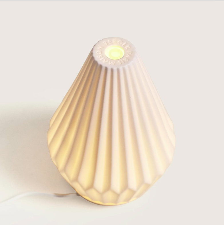 Skærmbillede 2026-02-16 kl. 19.58.18