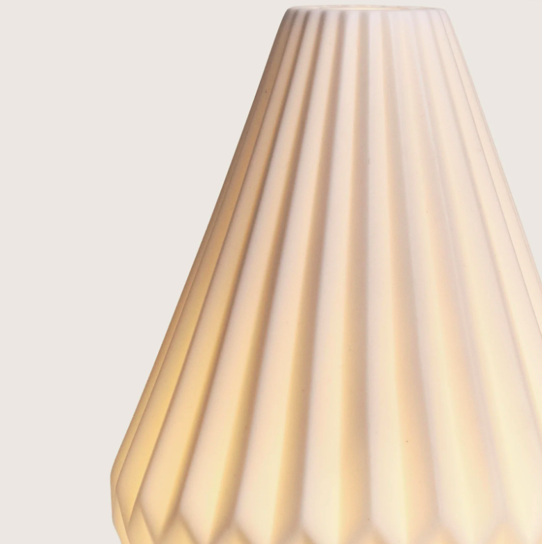 Skærmbillede 2026-02-16 kl. 19.58.26