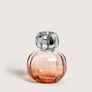 Maison berger Pink Corali gaveæske inkl duften lady flower