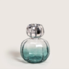 Maison berger Green Corali gaveæske inkl duften Celestial Aqua
