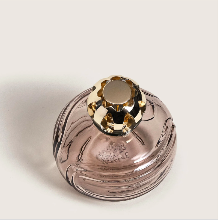 Skærmbillede 2026-02-19 kl. 10.27.36