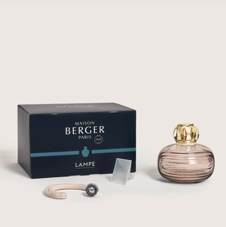 Skærmbillede 2026-02-19 kl. 10.27.47