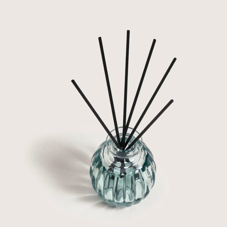 Skærmbillede 2026-02-19 kl. 10.33.27