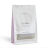 Indigo nails bade salt Matrioska