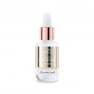 Indigo nails alter ego negle olie elixir 8ml